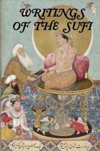 Writings of the Sufi