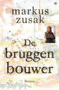 De bruggenbouwer