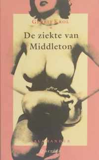 De ziekte van Middleton