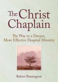 The Christ Chaplain