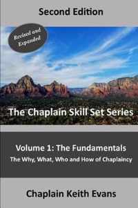 The Fundamentals, 2nd Edition