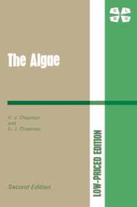 The Algae
