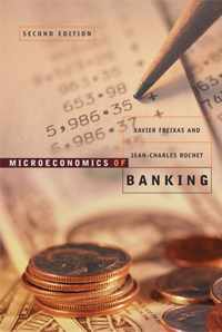 Microeconomics of Banking