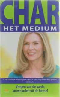 Char Het Medium