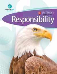 Elementary Curriculum Responsibility