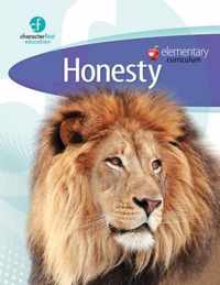 Elementary Curriculum Honesty