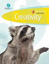 Elementary Curriculum Creativity