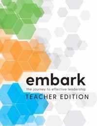 Embark