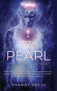 77th Pearl