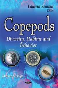 Copepods