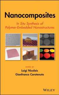 Nanocomposites