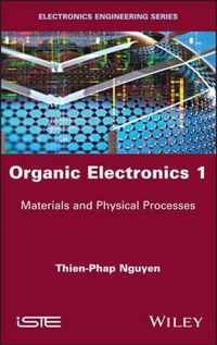 Organic Electronics 1