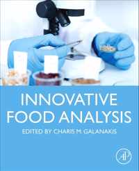 Innovative Food Analysis