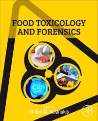 Food Toxicology and Forensics