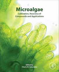 Microalgae