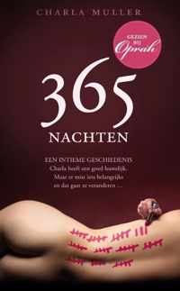 365 Nachten