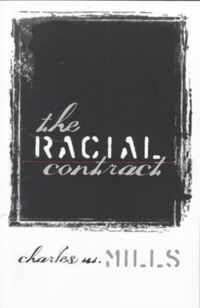 The Racial Contract