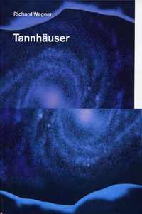 Tannhauser