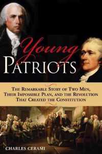 Young Patriots