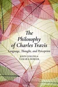 The Philosophy of Charles Travis