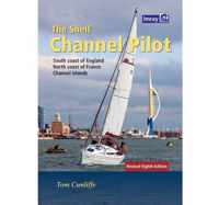 The Shell Channel Pilot