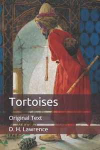 Tortoises: Original Text