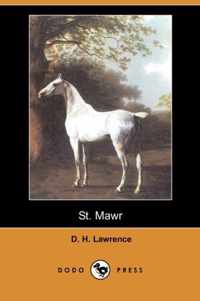 St. Mawr