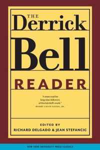 The Derrick Bell Reader