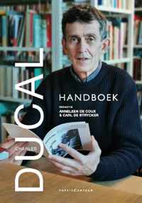 Ducal handboek