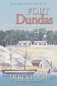 Fort Dundas