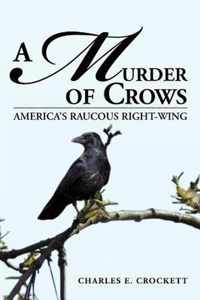 A Murder of Crows