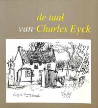 Taal van charles eyck