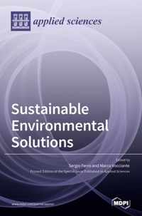 Sustainable Environmental Solutions