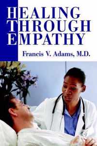 Healing Through Empathy