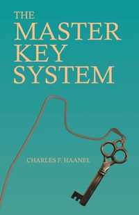 The Master Key System