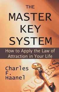 The Master Key System