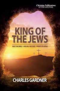 King of the Jews