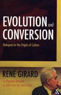 Evolution & Conversion