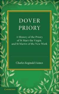 Dover Priory
