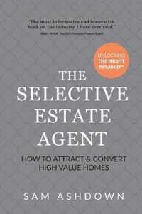 The Selective Estate Agent