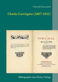Charles Carrington (1867-1921)