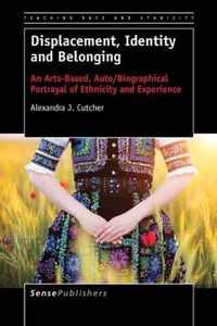 Displacement, Identity and Belonging