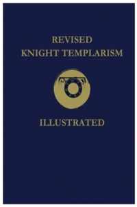 Revised Knight Templarism