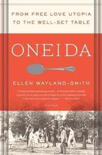 Oneida