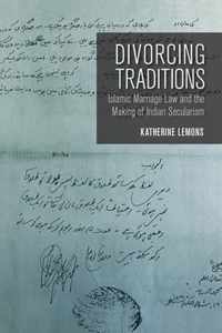 Divorcing Traditions