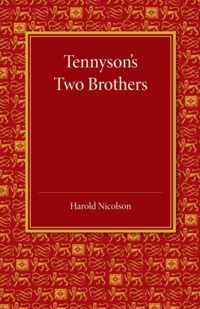 Tennyson's Two Brothers
