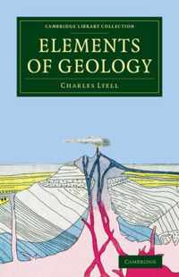 Cambridge Library Collection - Earth Science