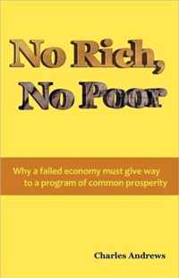 No Rich, No Poor