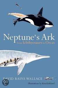 Neptune's Ark