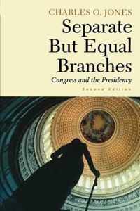 Separate but Equal Branches